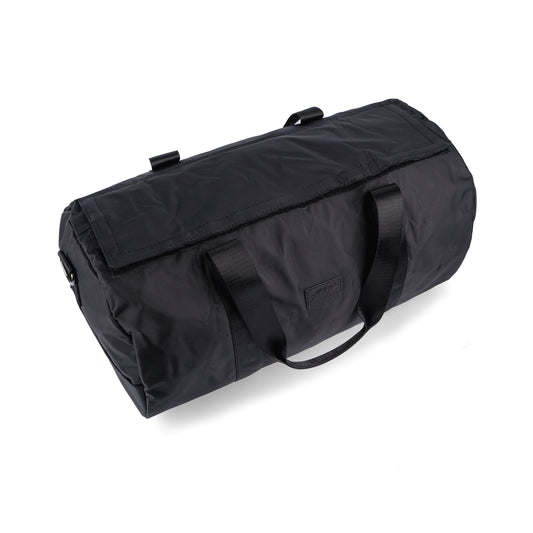 PURIZE® Geruchsdichte Gym Bag