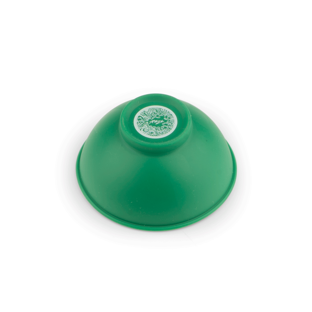 PURIZE® Silicon Bowl