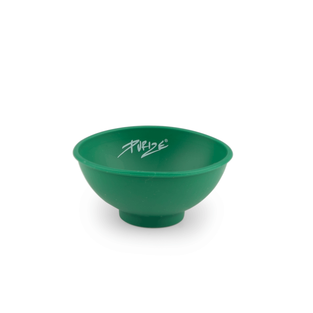 PURIZE® Silicon Bowl