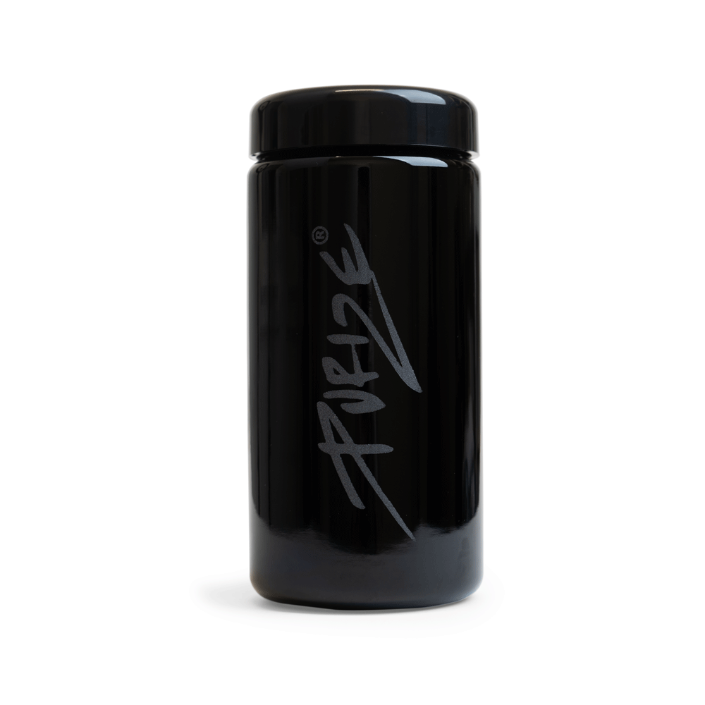 PURIZE® Humidor 1000ml