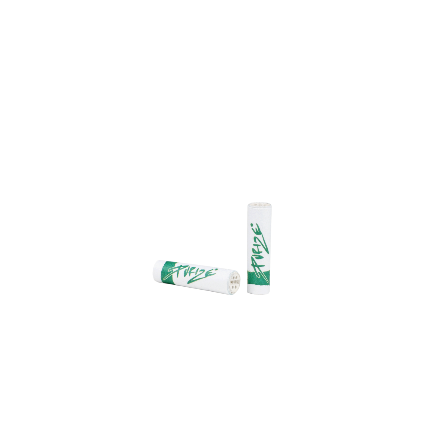 50 PURIZE® Conical XTRA Slim Size